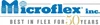 Microflex Medical